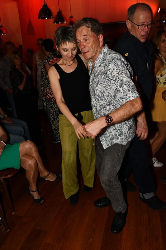 min 2026 04 10 Aix Provence 560